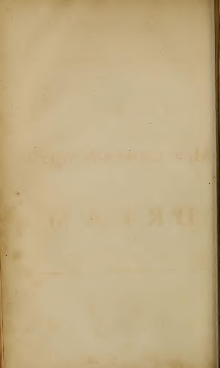 Image of page 184